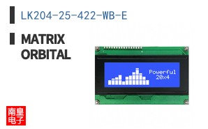 LK204-25-422-WB-E ͼƬ